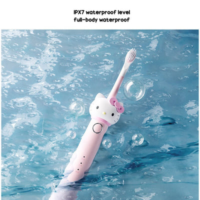 waterproof-usb-electric-toothbrush
