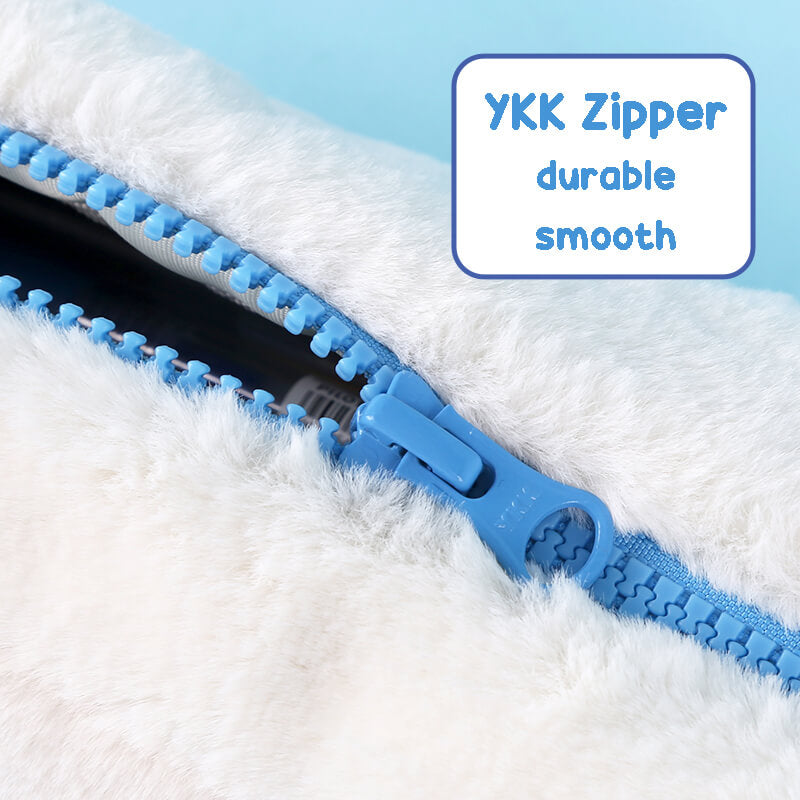 white-cinnamoroll-pencil-using-ykk-zipper-which-is-durable-and-smooth