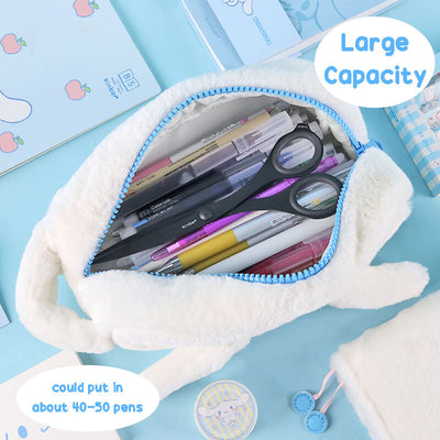 white-cinnamoroll-pencil-with-large-capacity-could-put-in-about-40-to-50-pens