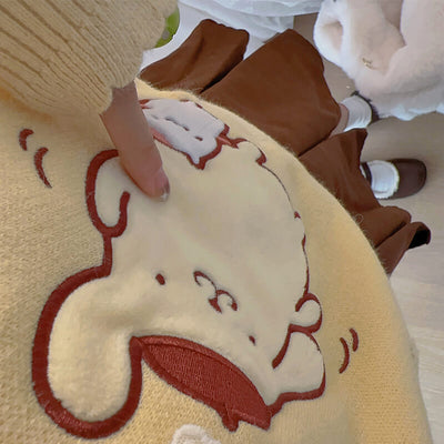 zoom-details-of-the-pompompurin