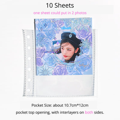 2-clear-pockets-10-sheets