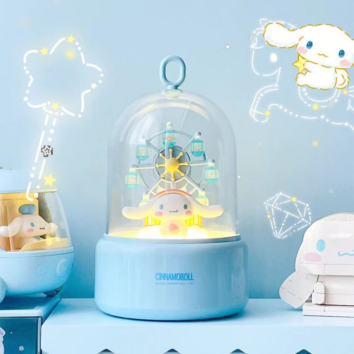 2022-new-kawaii-cute-night-