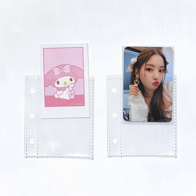 3-inch-card-transparent-pocket-of-the-mini-photo-album