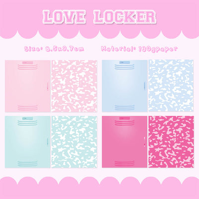 40-sheets-love-locker-scrapbook-paper-inner-page