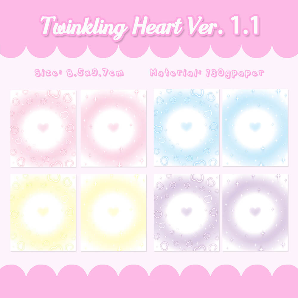 40-sheets-twinkling-heart-scrapbook-paper-inner-page