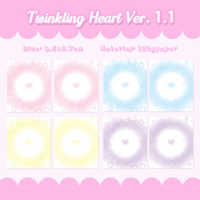 40-sheets-twinkling-heart-scrapbook-paper-inner-page