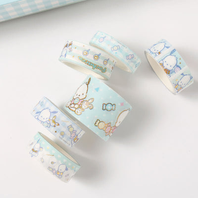 6-rolls-pochacco-hot-stamping-washi-tapes-in-the-pochacco-journal-gift-set
