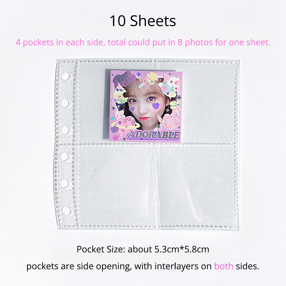 8-clear-pockets-10-sheets