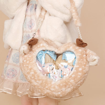 A-cute-deer-plush-itabag-handbag
