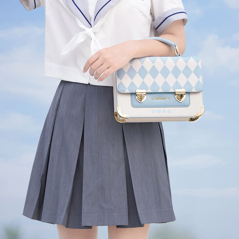 Alice-JK-Messenger-Bag-light-blue-handbag
