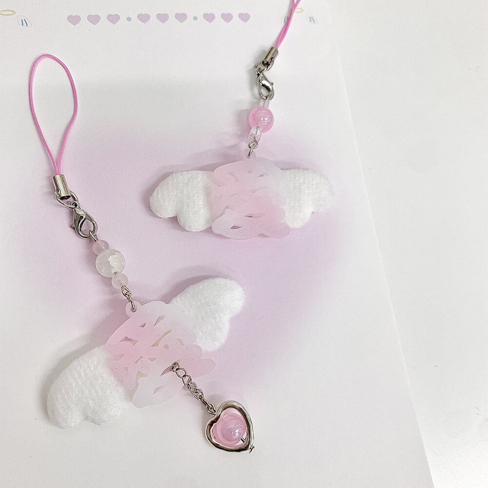 Chinese-Love-Letter-ai-Pendant