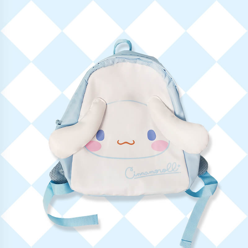 cinnamoroll family pastel mini backpack Student Sling Backpack Leather Harley this best Choose a shoe size:43.5 Brand:swissgear