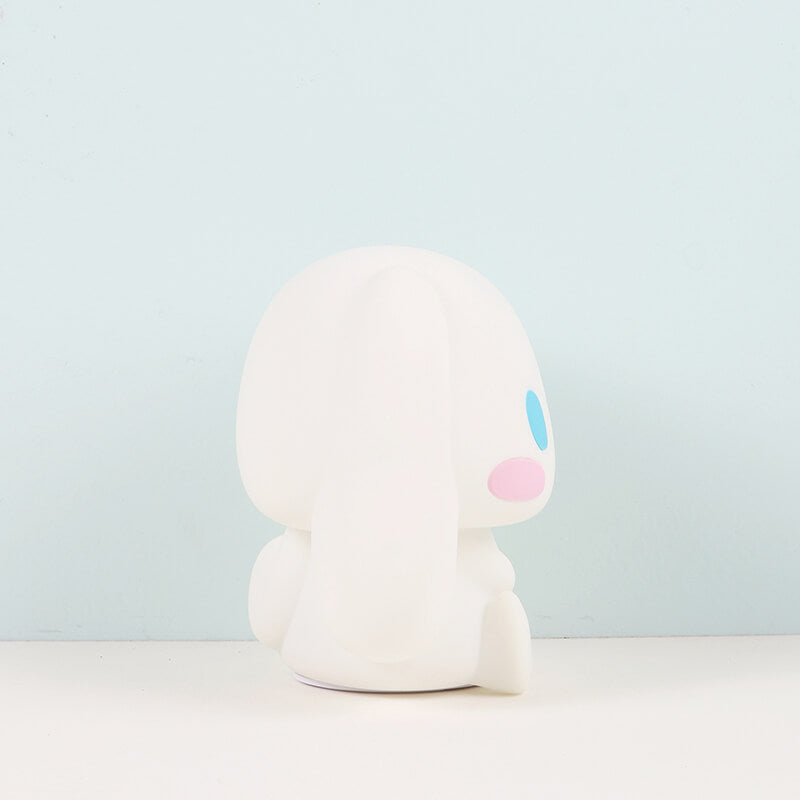 Cinnamoroll-Squishy-Pat-Night-Lamp-side-details