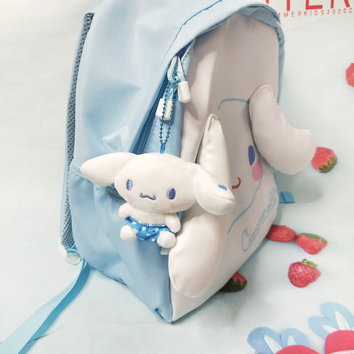 Sanrio Cinnamoroll store Backpack