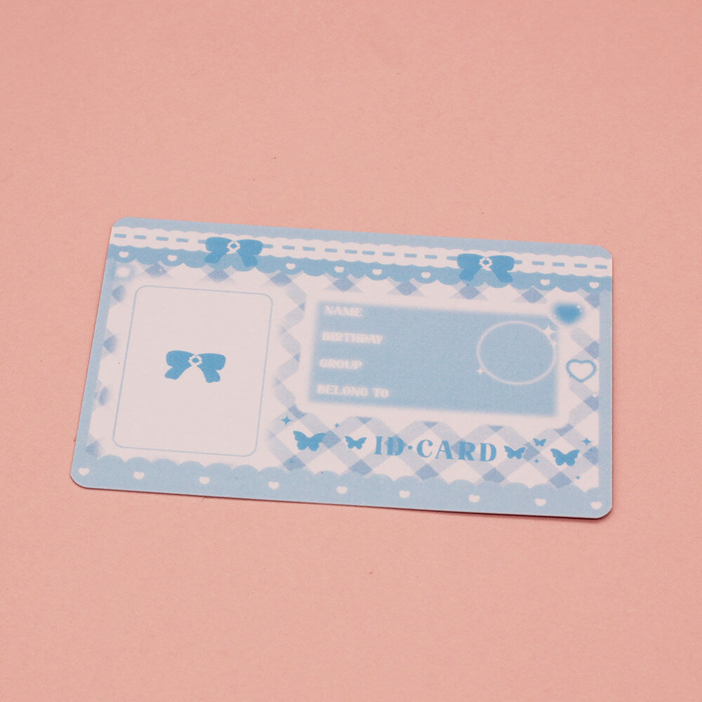 Cute-Girly-ID-Card-blue