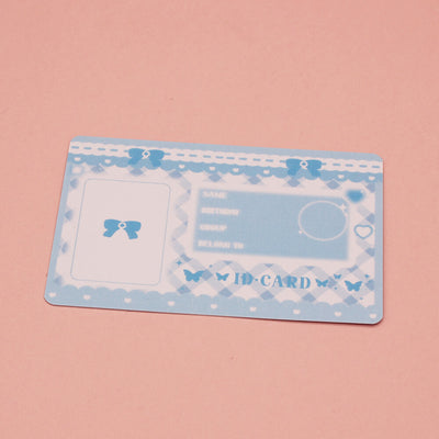 Cute-Girly-ID-Card-blue