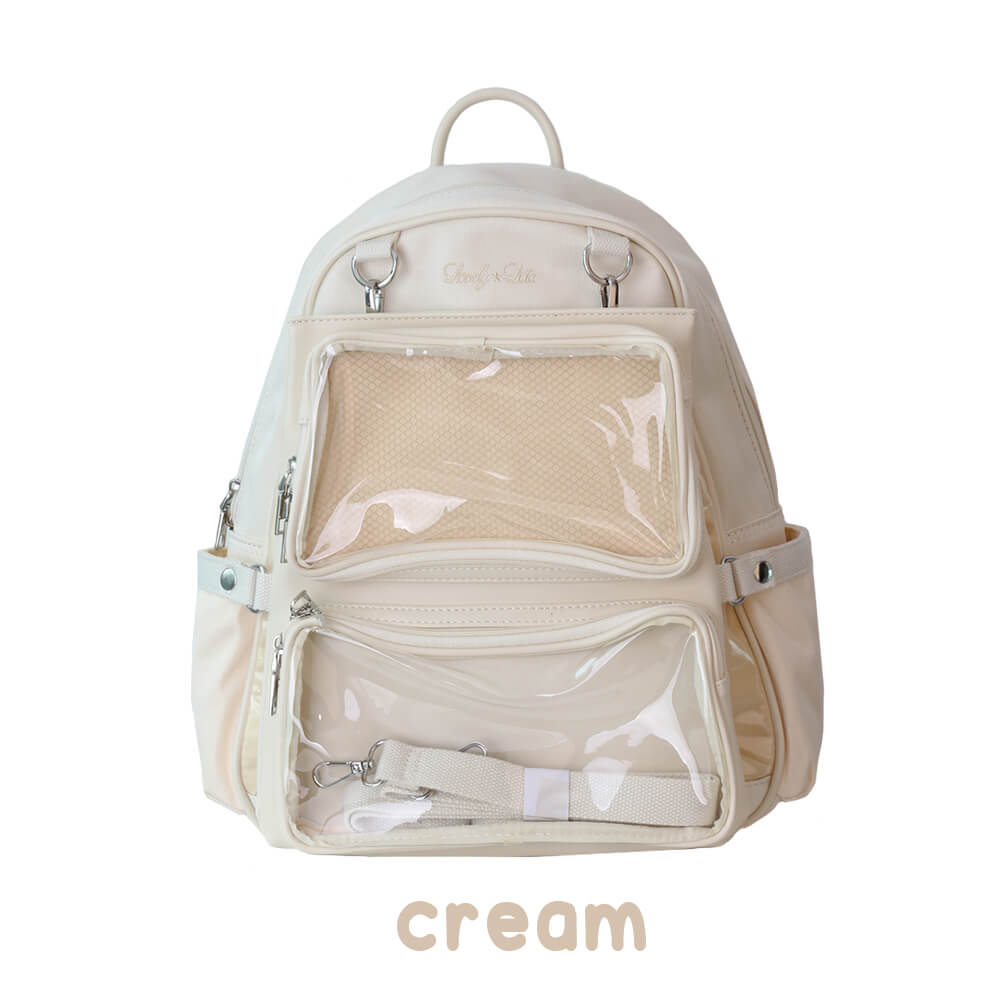 Detachable-3-Way-Backpack-Bag-cream