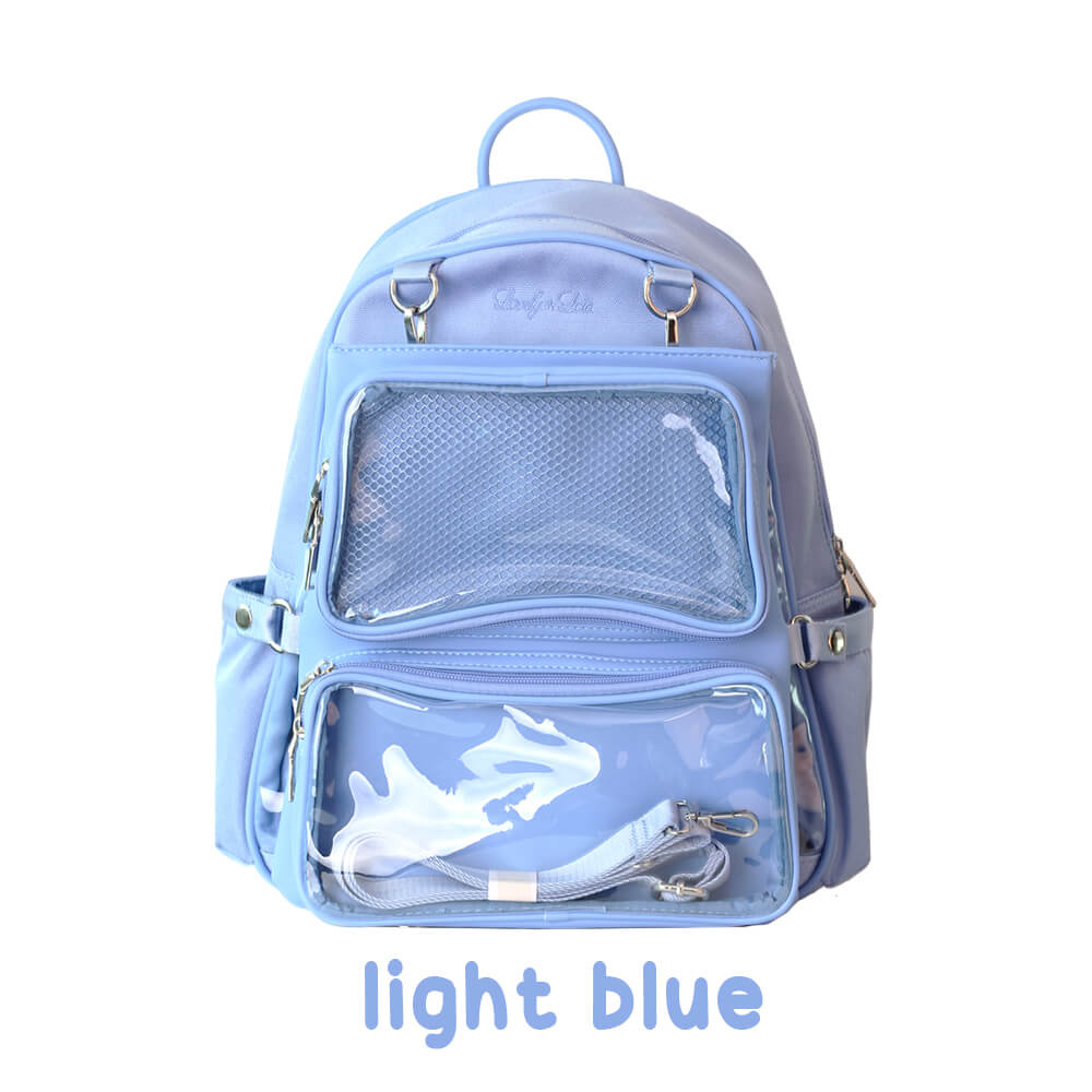 Detachable-3-Way-Backpack-Bag-light-blue