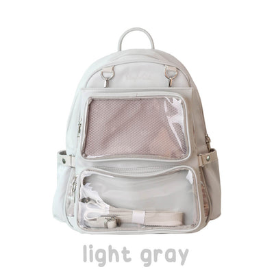 Detachable-3-Way-Backpack-Bag-light-gray