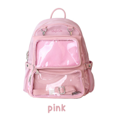 Detachable-3-Way-Backpack-Bag-pink
