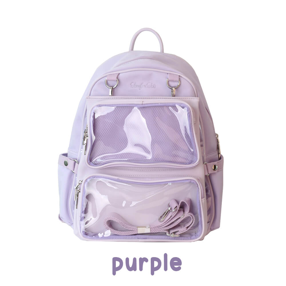 Detachable-3-Way-Backpack-Bag-purple