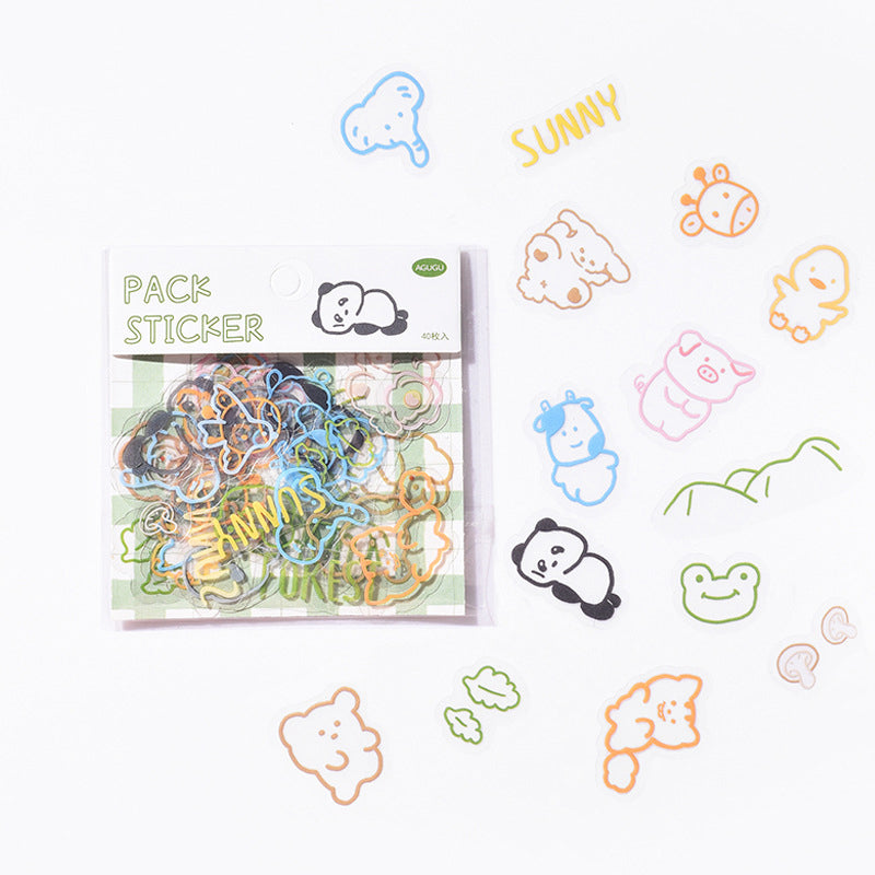 Fun-Zoo-Pack-Sticker