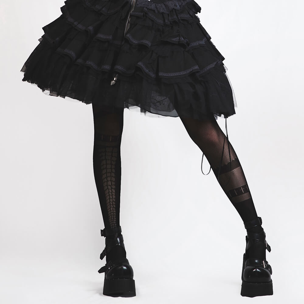 Gothic-Abyss-Ball-Fishnet-Stockings-black