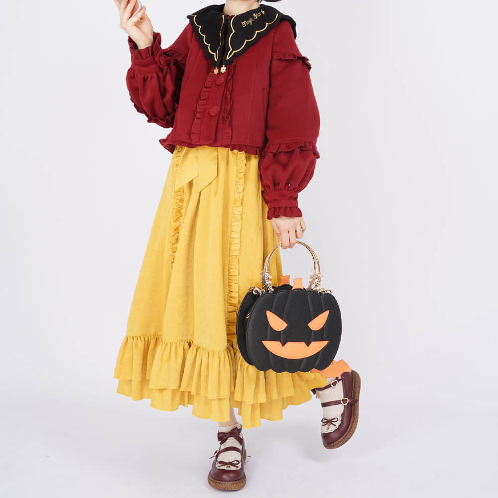 Halloween-Pumpkin-Lolita-Handbag-black-outfit