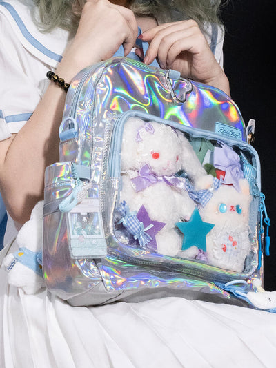 Harajuku-Doll-Ita-Bag-Handbag