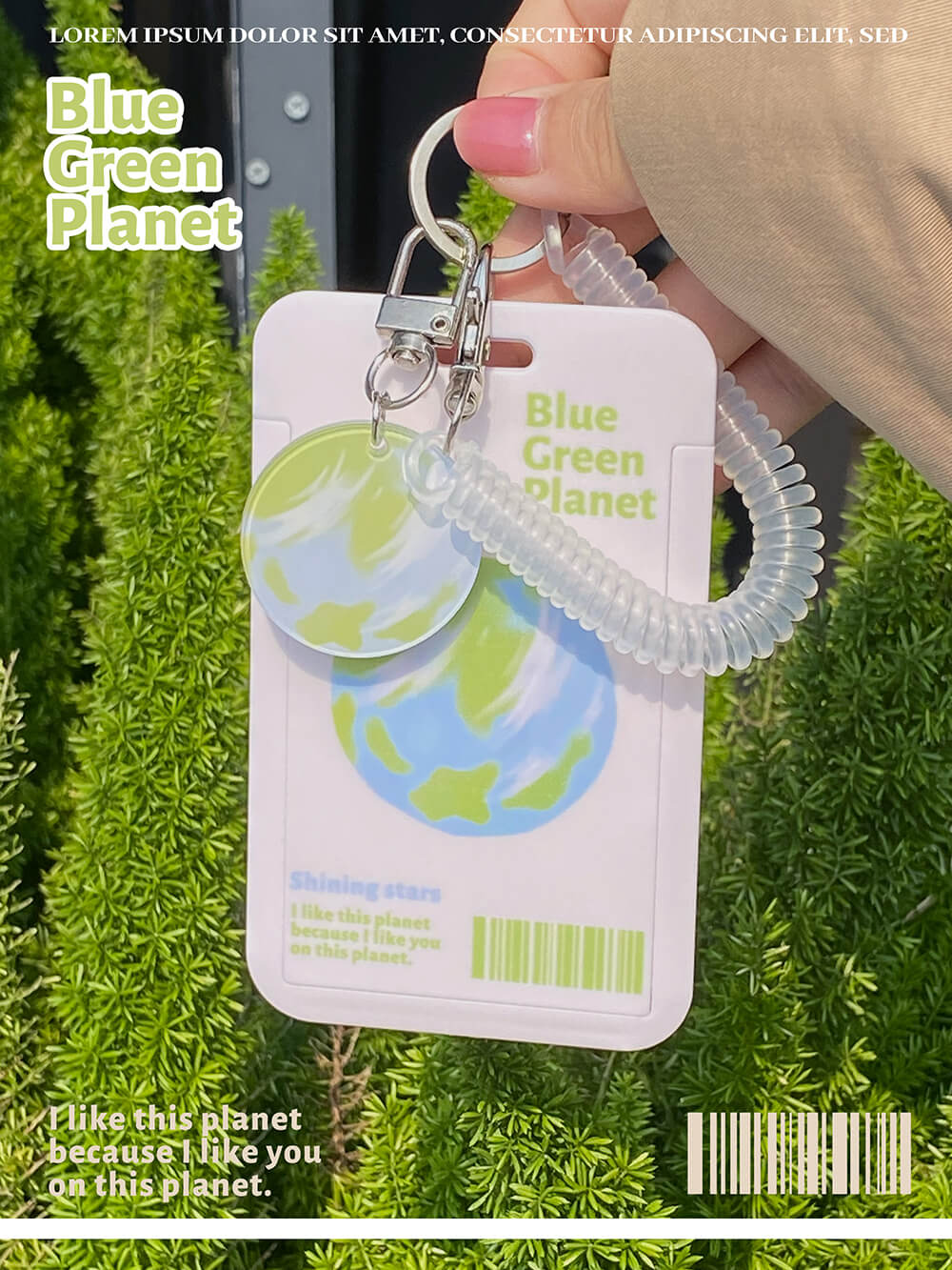 I-like-this-planet-because-I-like-you-on-this-planet-card-holder-keychain