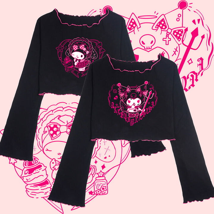 KuromiLittleDevilCropTops_1_72