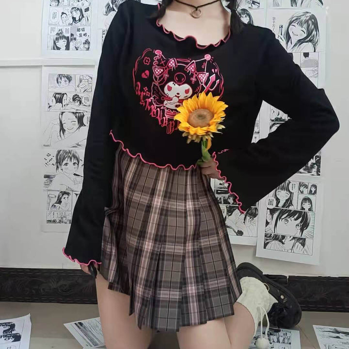 KuromiLittleDevilCropTops_6_72