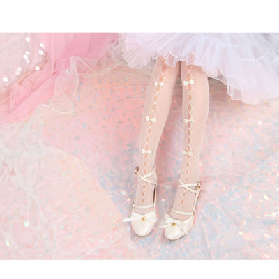 Lolita-Hollowed-out-Lace-Bows-Stockings-white-display