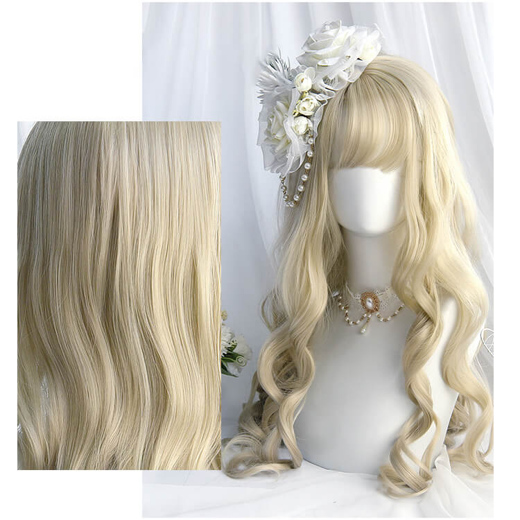 Lolita-Light-Gold-Long-Wave-Hair-Wig-Product-Details