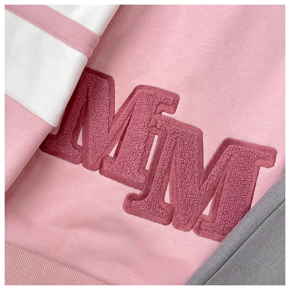MM-embroidery-chenille-abbreviation-letters-details