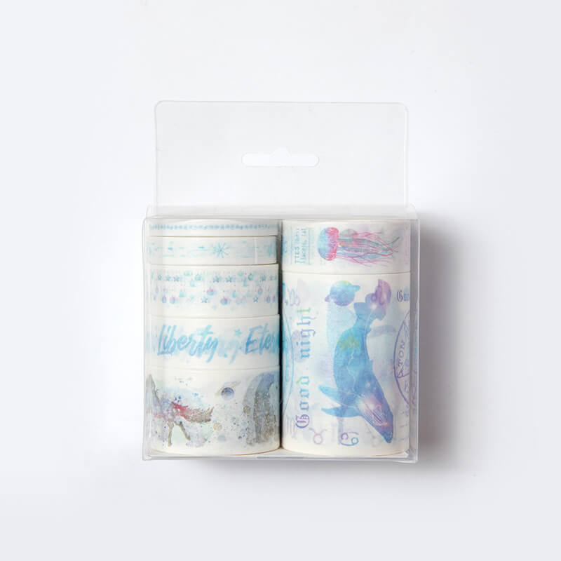    Old-Time-Series-Washi-Masking-Tapes-packaging