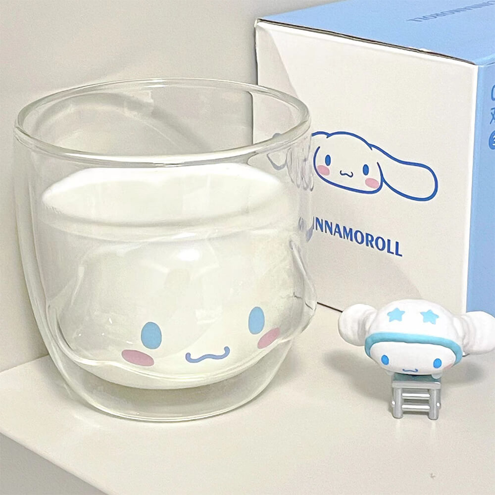 https://kawaiienvy.com/cdn/shop/products/Sanrio-Double-Layer-Glass-Milk-Cup-cinnamoroll_1400x.jpg?v=1651151384