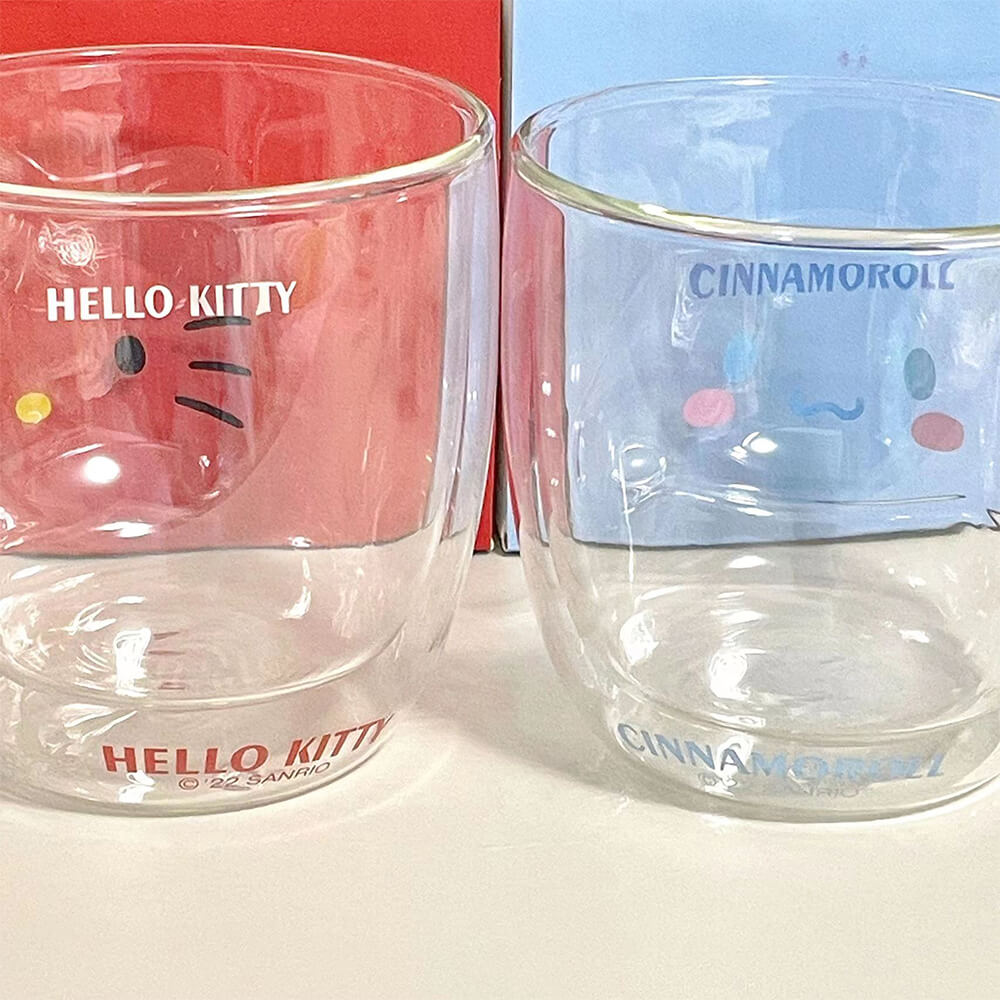 https://kawaiienvy.com/cdn/shop/products/Sanrio-Double-Layer-Glass-Milk-Cup-details_1400x.jpg?v=1651151382