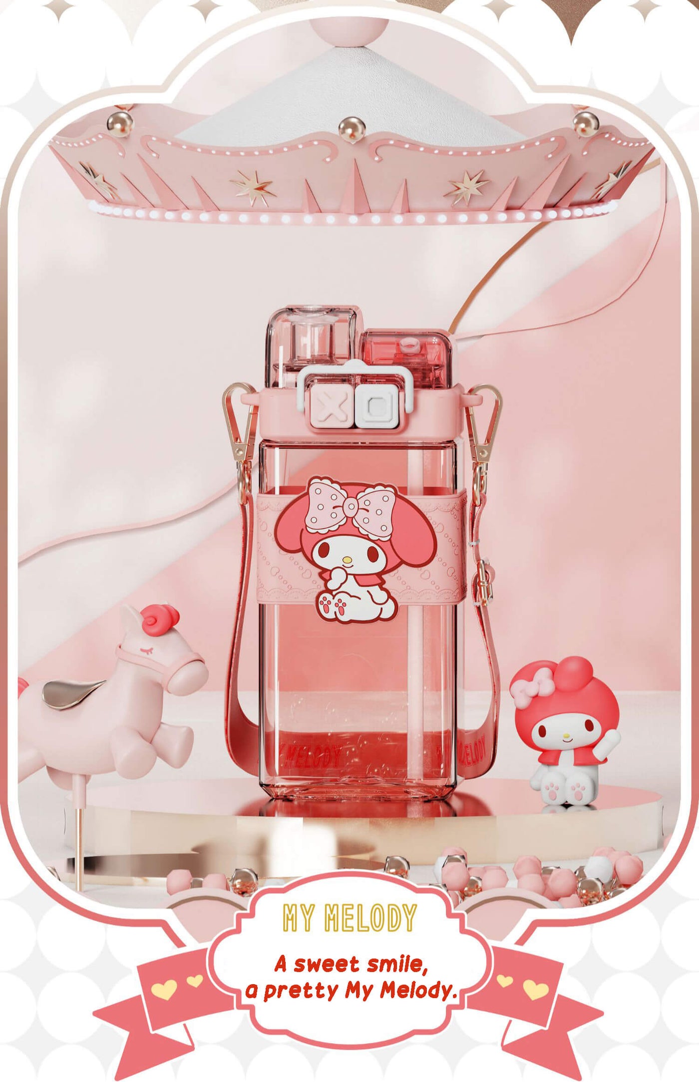 https://kawaiienvy.com/cdn/shop/products/Sanrio-My-Melody-Tritan-Double-Drink-Sipper-Water-Bottle-with-Strap-520ml_1400x.jpg?v=1676008623