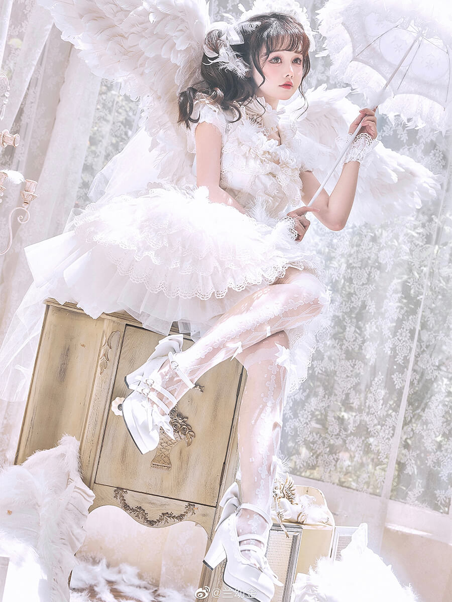 Song-of-Floral-Marriage-Lolita-Wedding