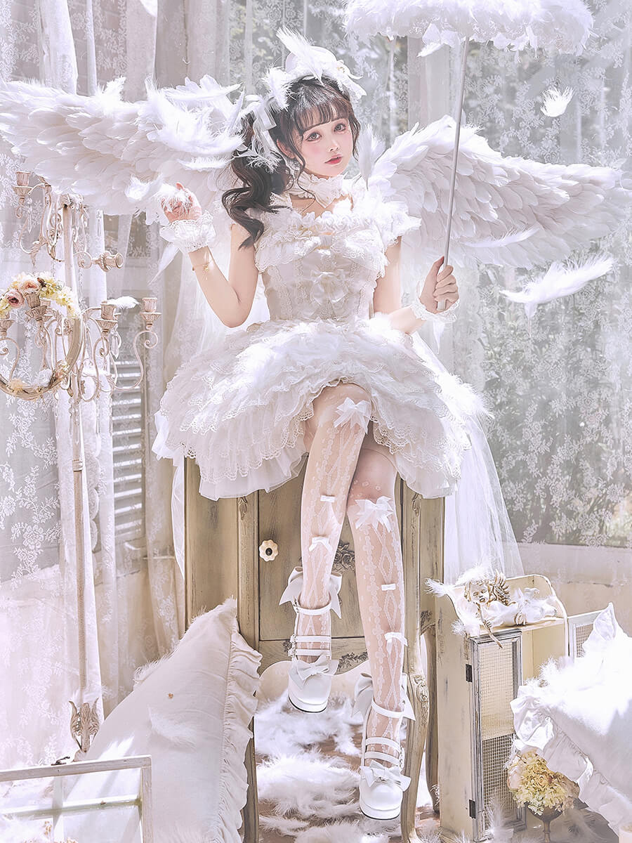 Song-of-Sweet-Bride-Lolita-Tights