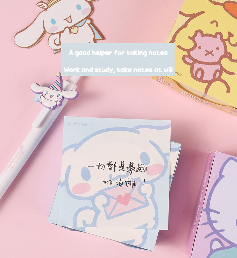 a-good-helper-for-taking-notes-at-will-cinnamoroll-memo-cube