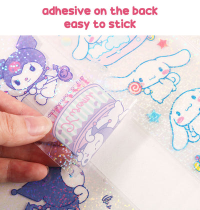 adhesive-on-the-back-easy-to-stick