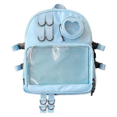 after-class-itabag-light-blue-white-background