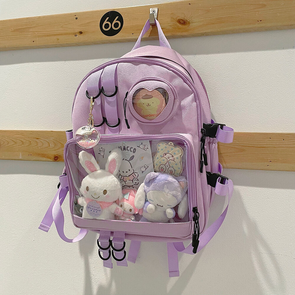 Bunny Ita buy bag