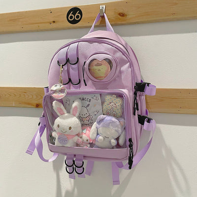 after-class-itabag-purple