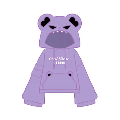 aowu-hoodie-purple