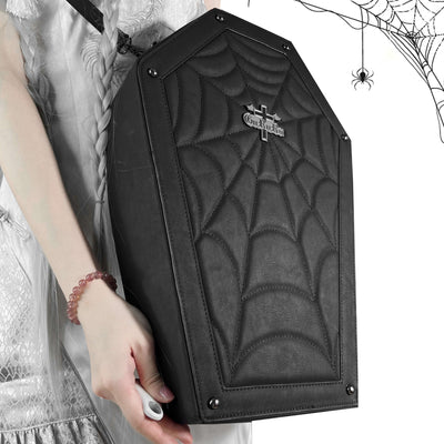 big-size-of-the-gothic-black-coffin-bag