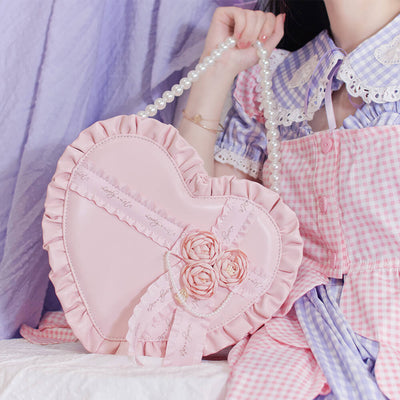 cage-heart-shaped-lolita-bag-pink