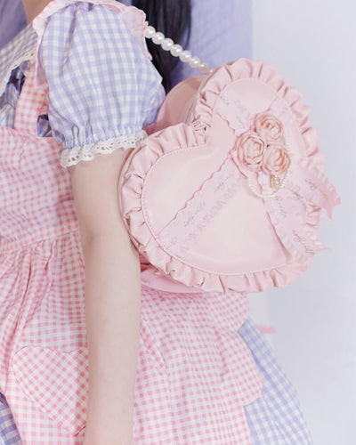 cage-heart-shaped-lolita-shoulder-bag-pink